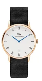 zegarek-damski-daniel-wellington-dw00100263