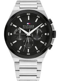 zegarek-meski-tommy-hilfiger-dexter-1792087-zf104b-box