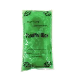 parafina-zielona-450g