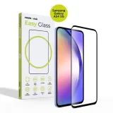 mobile-origin-easyglass-samsung-galaxy-a54-5g