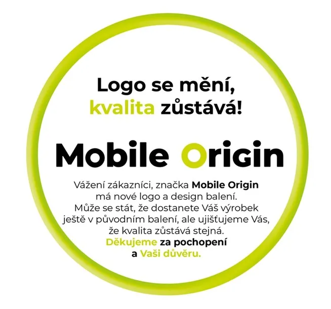 mobile-origin-easyglass-samsung-galaxy-a54-5g-typ-plecki