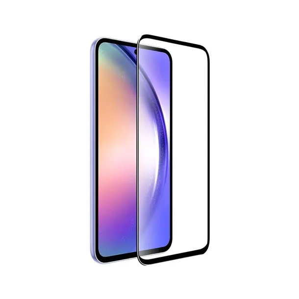 mobile-origin-easyglass-samsung-galaxy-a54-5g-stan-nowy-kolor-inny