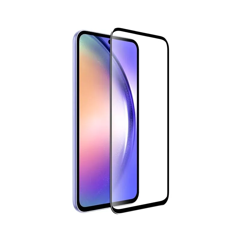 mobile-origin-easyglass-samsung-galaxy-a54-5g