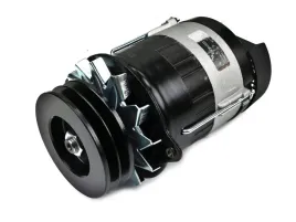 alternator-mtz-100a-podwojne-kolo-pasowe-kwidzyn-eu