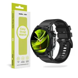 mobile-origin-easy-strap-silicone-watch-22mm-black