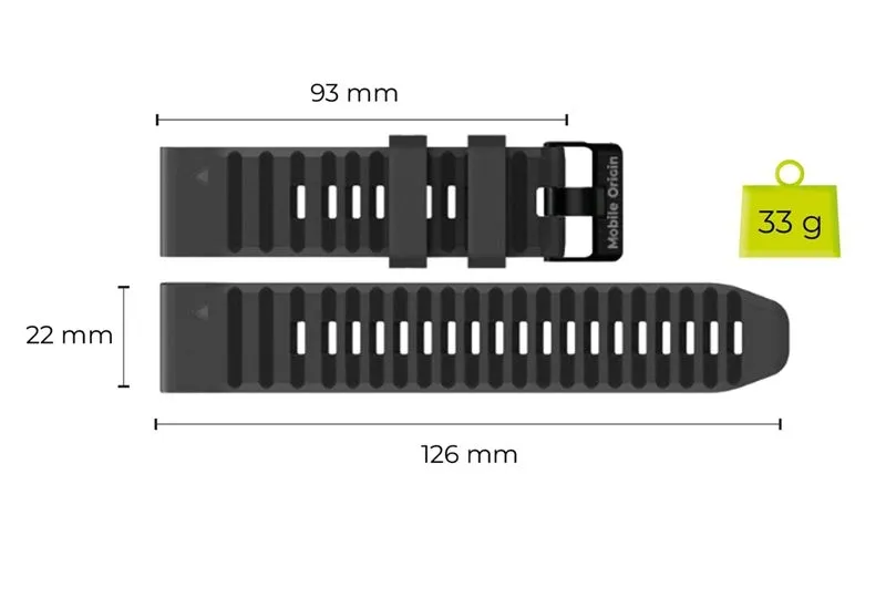 mobile-origin-easy-strap-silicone-watch-22mm-black