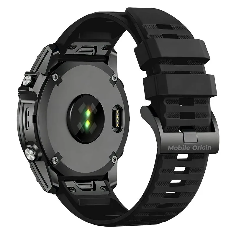 mobile-origin-easy-strap-silicone-watch-22mm-black