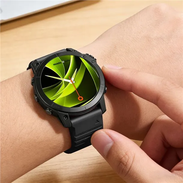 mobile-origin-easy-strap-silicone-watch-22mm-black-kod-producenta-mo-ess-22-blk-stan-nowy