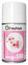 freshtek-one-shot-250ml-odswiezacz-powietrza-kwitnacy-sad