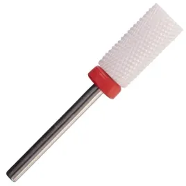 frez-ceramiczny-walec-large-barrel-f-delikatny-czerwony-clavier