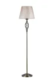 lampa-podlogowa-grace-rc247-fl-01-r-maytoni
