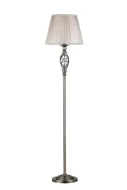 lampa-podlogowa-grace-rc247-fl-01-r-maytoni