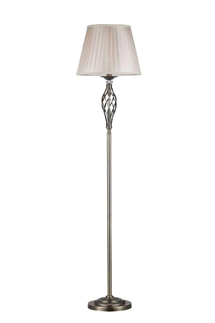 lampa-podlogowa-grace-rc247-fl-01-r-maytoni-stan-nowy
