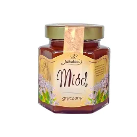 miod-gryczany-400g-jakubiec