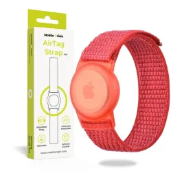 mobile-origin-airtag-strap-red