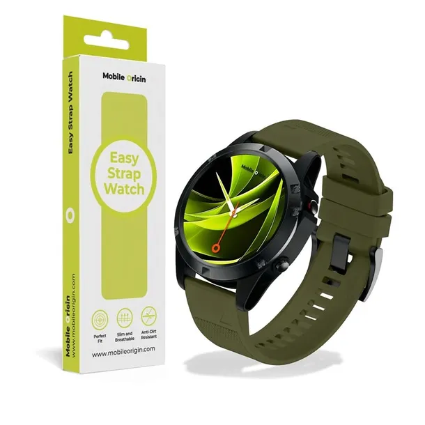 mobile-origin-easy-strap-watch-26mm-dark-green