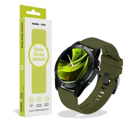 mobile-origin-easy-strap-watch-26mm-dark-green