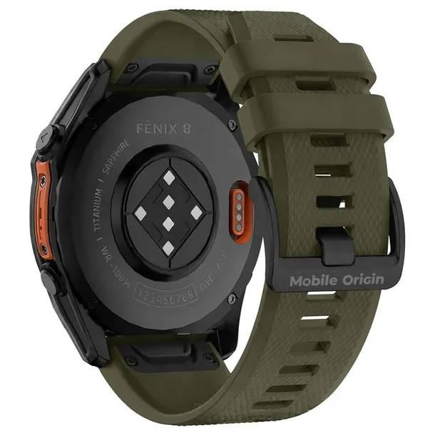 mobile-origin-easy-strap-watch-26mm-dark-green-material-nylon