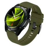 mobile-origin-easy-strap-watch-26mm-dark-green-kod-producenta-mo-es26-dgrn
