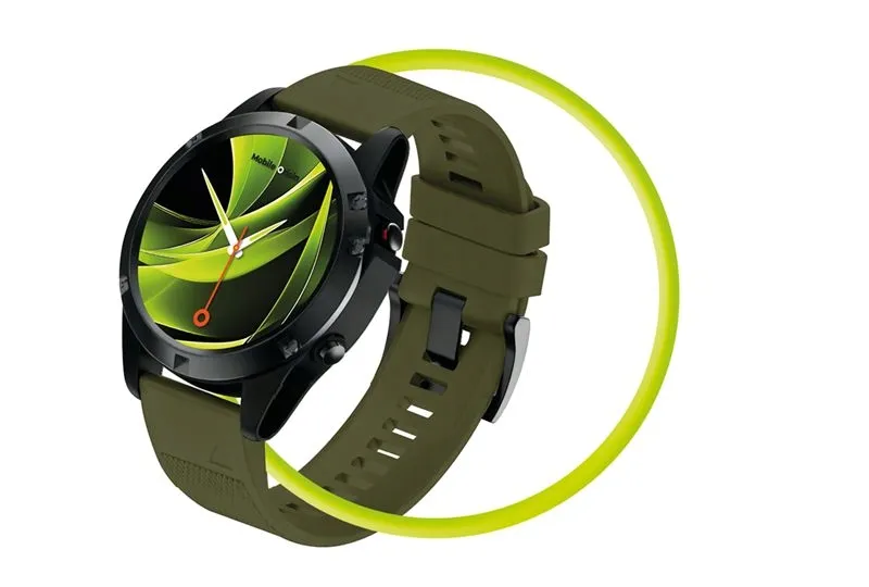 mobile-origin-easy-strap-watch-26mm-dark-green