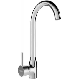 mexen-telma-bateria-kuchenna-chrom-670200-00