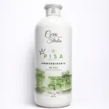 corri-d-italia-pisa-perfumy-do-plukania-tkanin-koncentrat-1-l