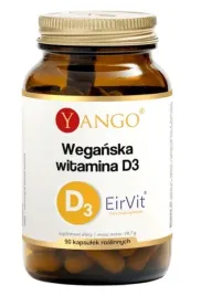 yango-weganska-witamina-d3-90-kaps