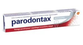 whitening-toothpaste-pasta-do-zebow-75ml
