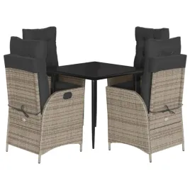 zestaw-mebli-ogrodowych-rattan-pe-czarny-80x80x74-cm