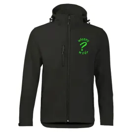 meski-softshell-windstorm-z-haftem-wlasnego-wzoru-logo-na-sercu-membrana