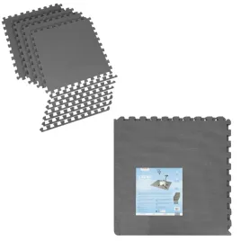 antyposlizgowa-ochronna-mata-puzzle-pod-sprzet-do-cwiczen-spokey