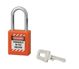 klodka-lock-out-tag-out-abs-stal-38mm-pomaranczowa