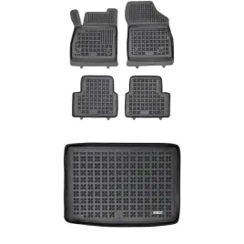 zestaw-gumowy-dywaniki-i-mata-opel-astra-v-k-2015-2021-hatchback-gorna-podl