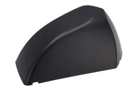 zaslepka-ramienia-lustra-rvi-gama-t-e6