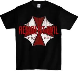 koszulka-t-shirt-dla-dzieci-resident-evil-requiem-producent