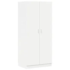 szafa-minimalistyczna-z-drazkiem-material-drewnopochodny-biala-80x52
