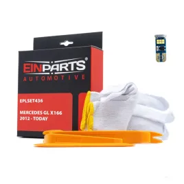 einparts-automotive-zestaw-led-zarowek-do-mercedes-gl-x166-2012-ter