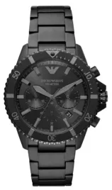 zegarek-meski-emporio-armani-ar11363