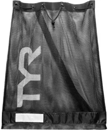 tyr-worek-plecak-bokserski-treningowy-torebka-na-buty-plywacki-sportowy