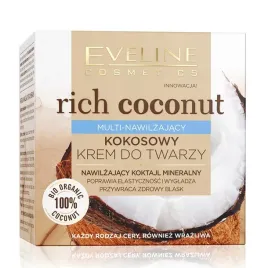 eveline-rich-coconut-multi-nawilzajacy-kokosowy-krem-do-twarzy-50ml