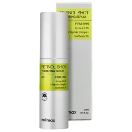 celimax-the-vita-a-retinol-shot-tightening-serum-serum-z-retinolem
