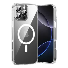 etui-vention-kugt0-40-dla-iphone-16-pro-max-magsafe-przezroczyste