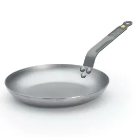 de-buyer-patelnia-do-omletow-mineral-b-24-cm