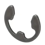 plytki-osadcze-sprezynujace-din-6799-12-cz-1000sz