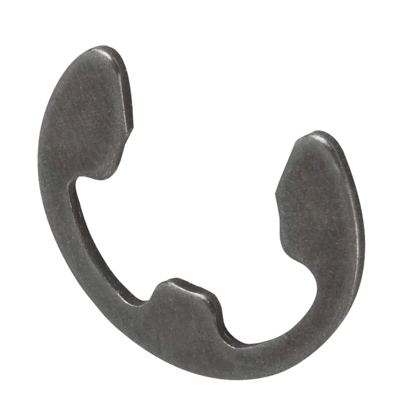 plytki-osadcze-sprezynujace-din-6799-12-cz-1000sz