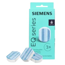 siemens-bosch-tz80002-00312095-tabletki-odkamieniajace