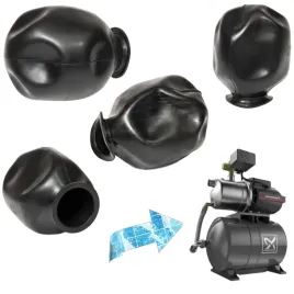 membrana-przepona-guma-do-zbiornika-hydroforu-do-jp-4-47-24l-grundfos