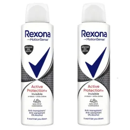 rexona-zestaw-active-protection-invisible-dezodorant-spray-2x-150-ml