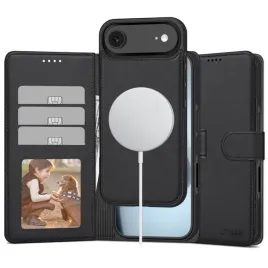 etui-tech-protect-wallet-magsafe-na-iphone-17-air-czarny-mat