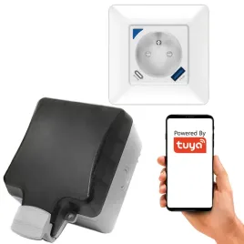 psmart-inteligentne-gniazdko-zewnetrzne-usb-obudowa-hermetyczna-wifi-tuya